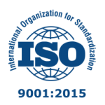 ISO viscorp
