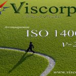 14001 Viscorp